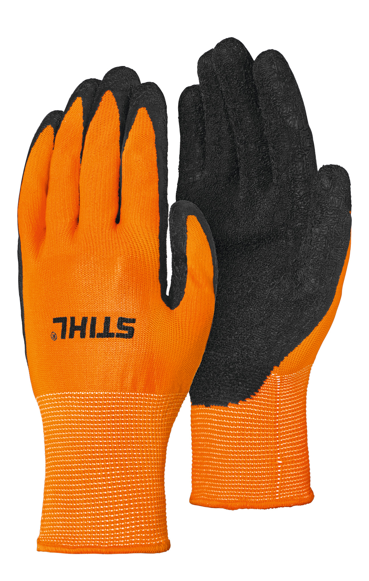 STIHL Arbeitshandschuhe FUNCTION DuroGrip verschiedene Varianten
