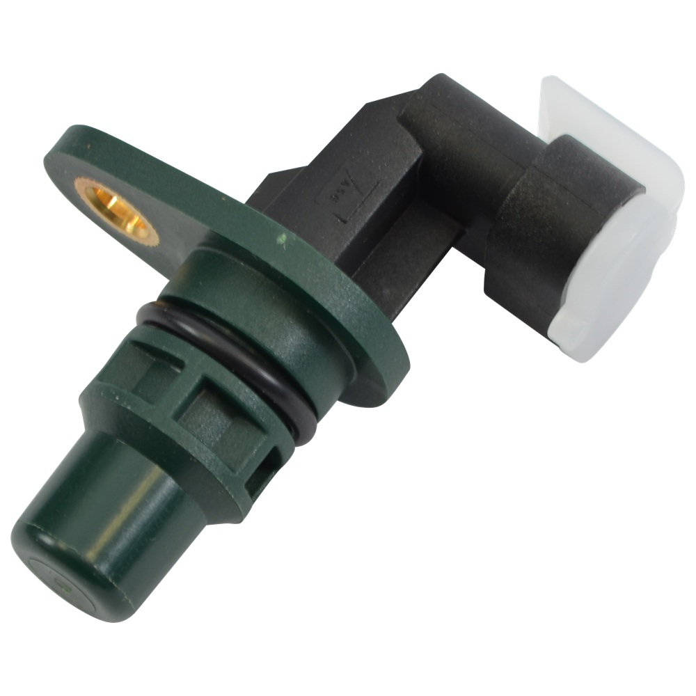 DREHZAHLSENSOR