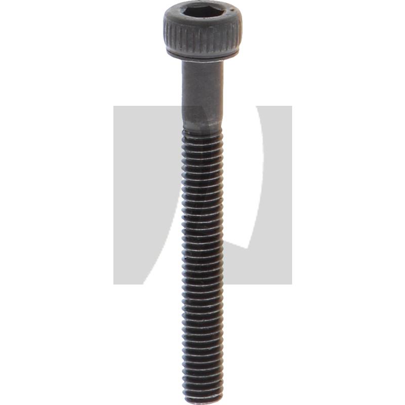 Zylinderschraube M3x25 DIN 912 12.9