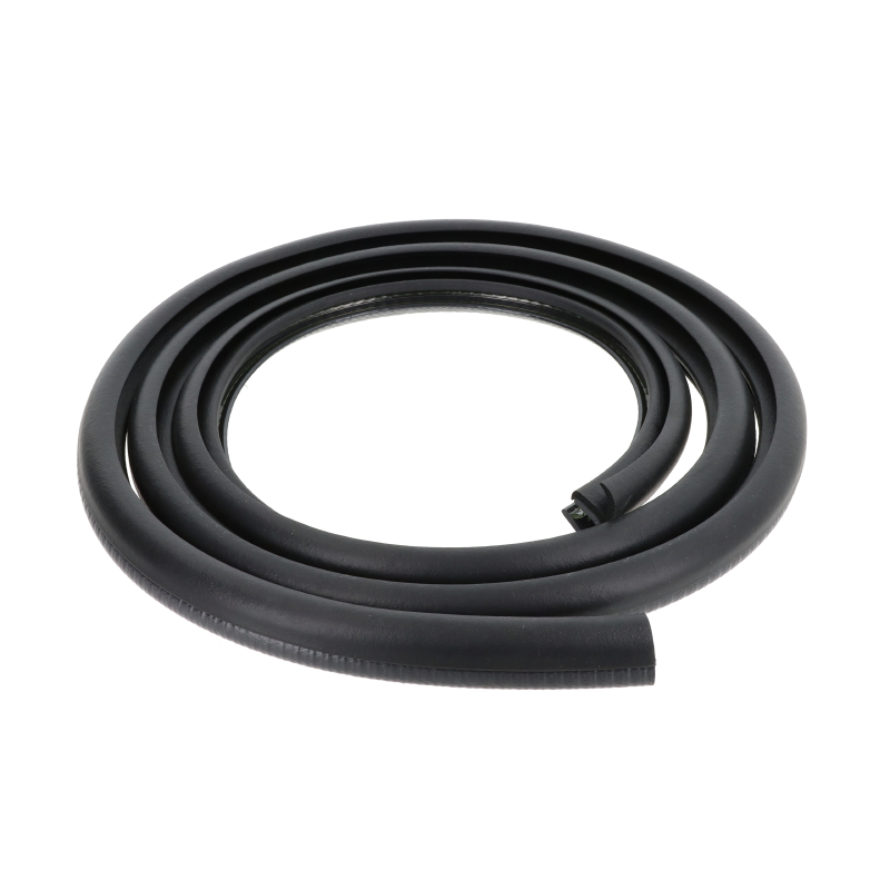 Fendt Dichtungsprofil