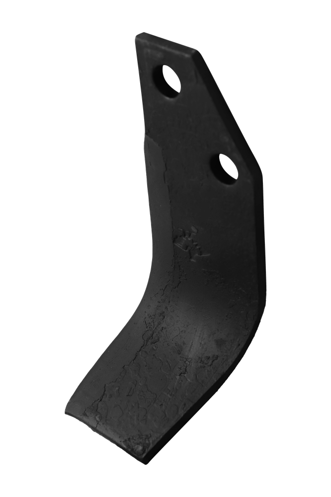 Fräsmesser 120x45mm, rechts, passend für Goldoni