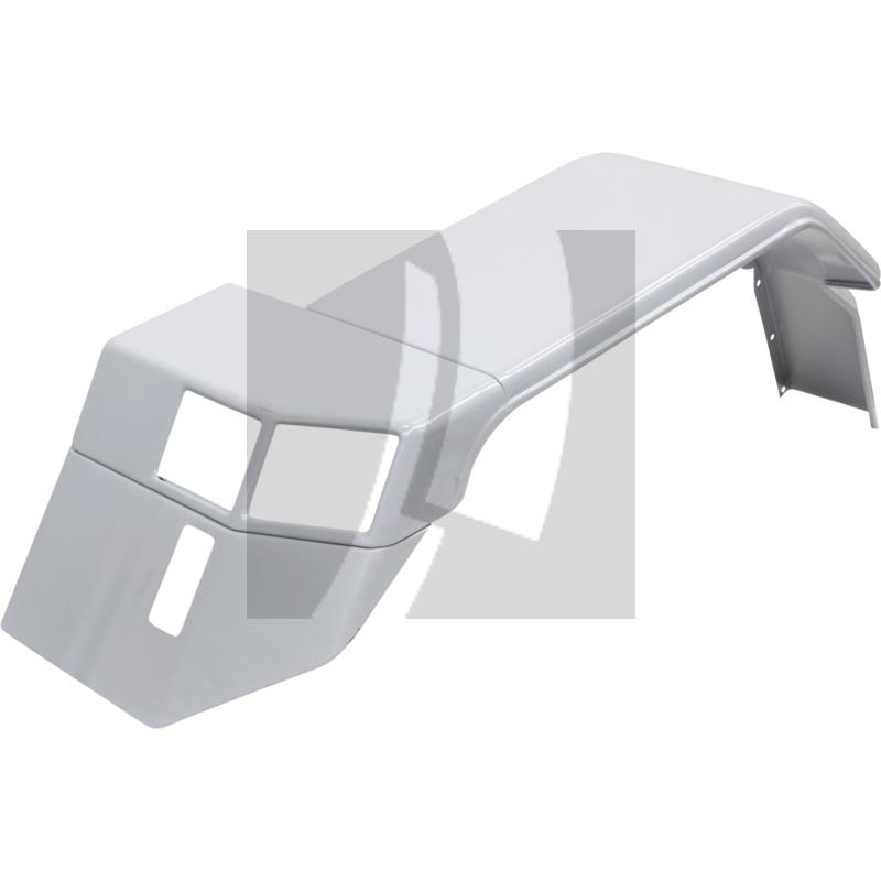 Kotflügel für Case IH Kotflügel für Case IH