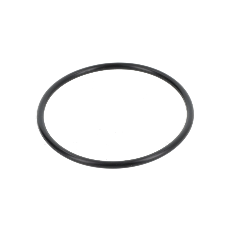 AGCO O-Ring