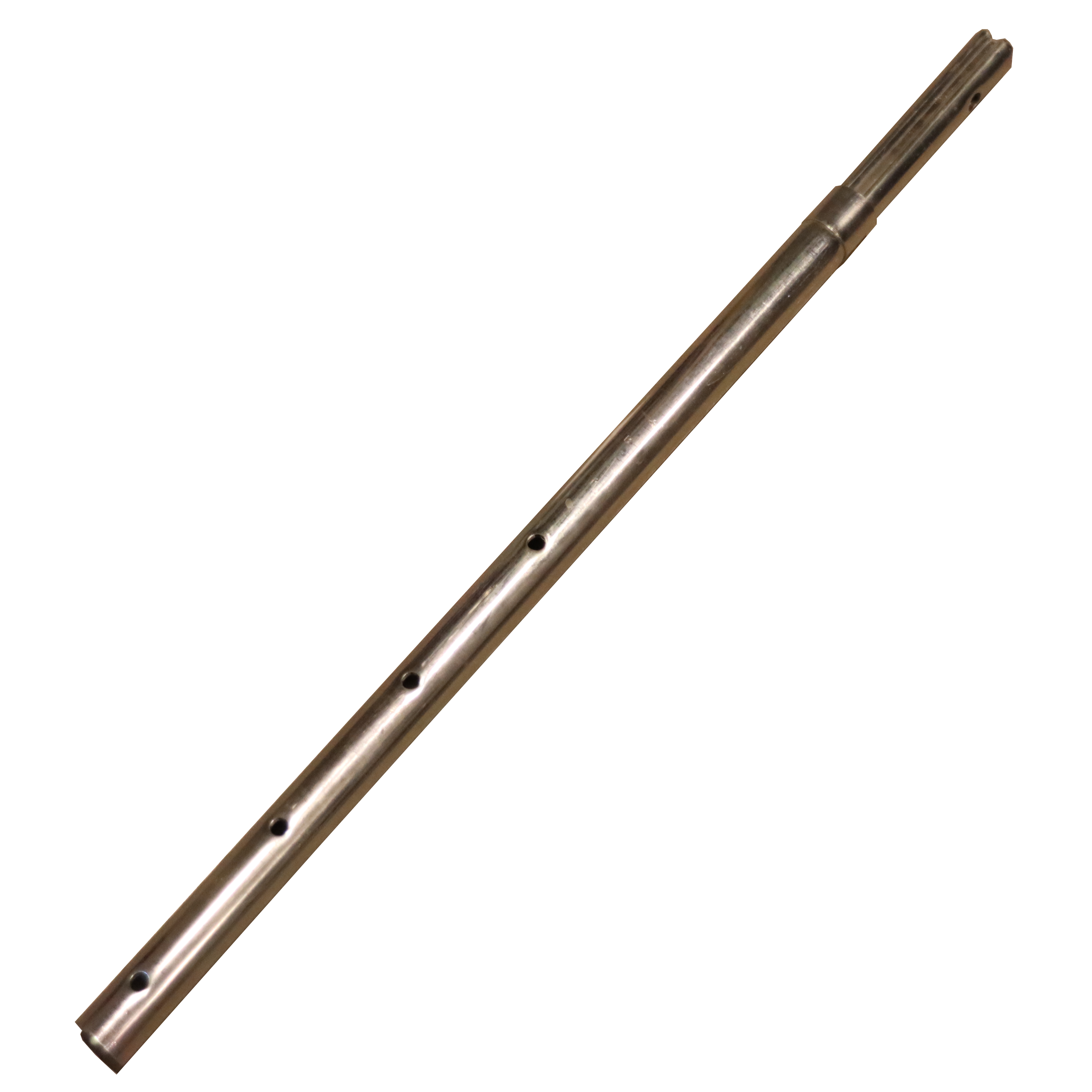 ZINKENTRAEGER