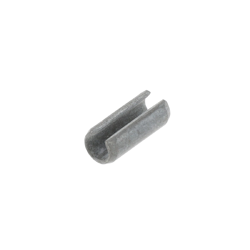 AGCO SPANNSTIFT