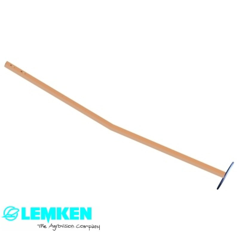 Abstellstütze R850-900 995lg