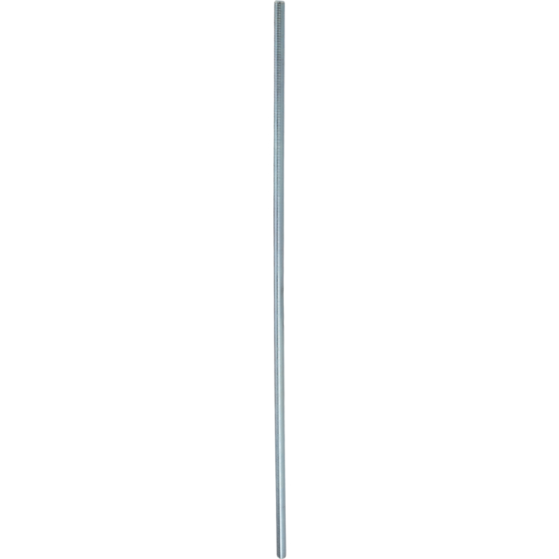 Gewindestange M18x1000 DIN 976