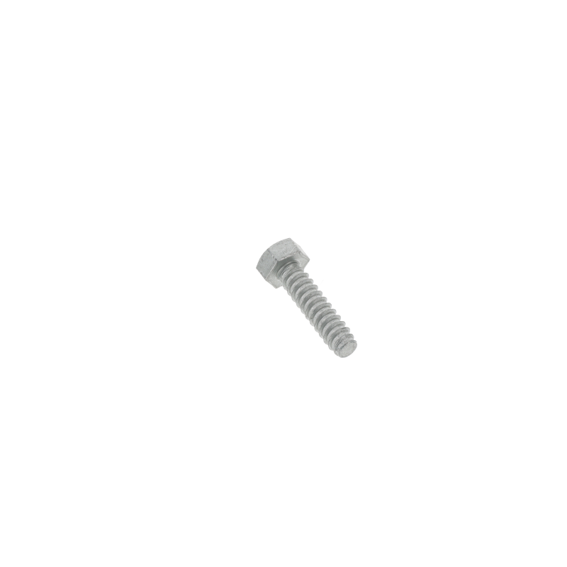 AGCO SCHRAUBE
