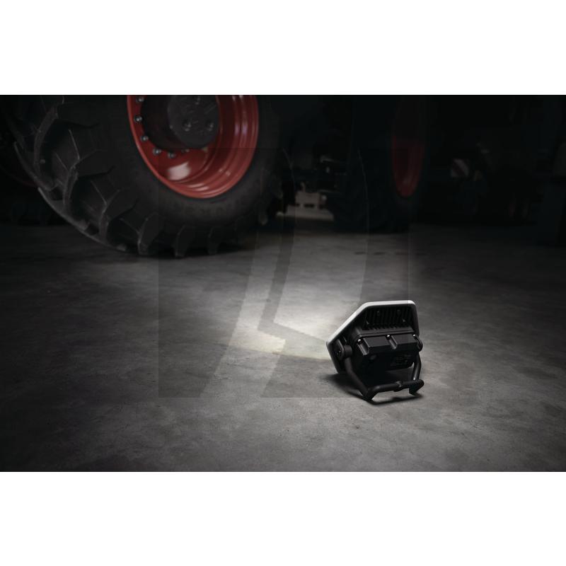 LED-Akkustrahler BEX 4000 LED-Akkustrahler BEX 4000