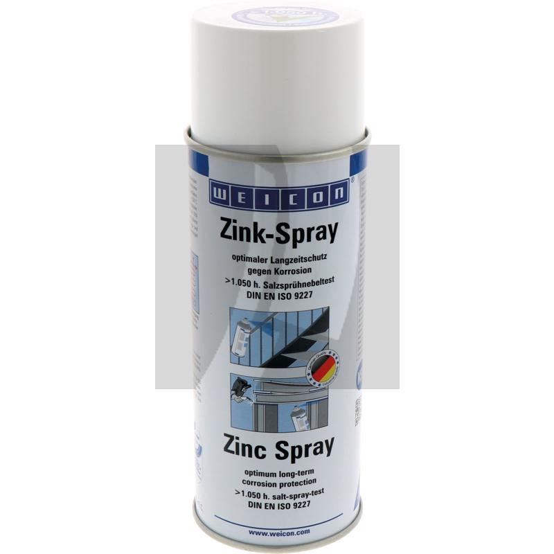 Zink-Spray Zink-Spray