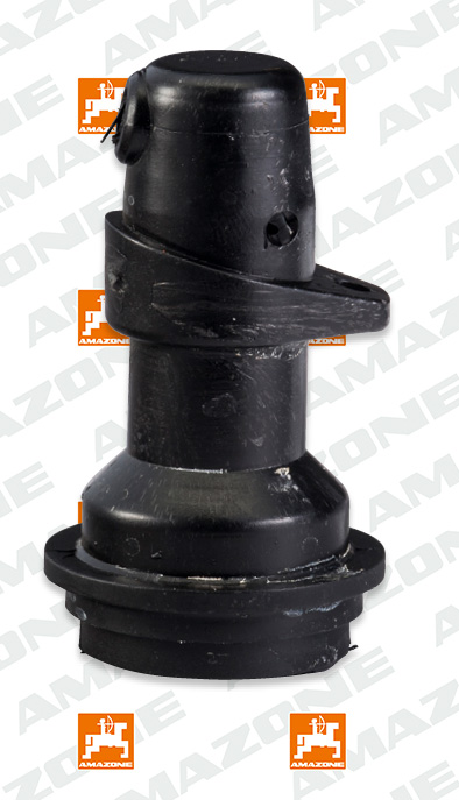 Amazone Rollscharlager 2
