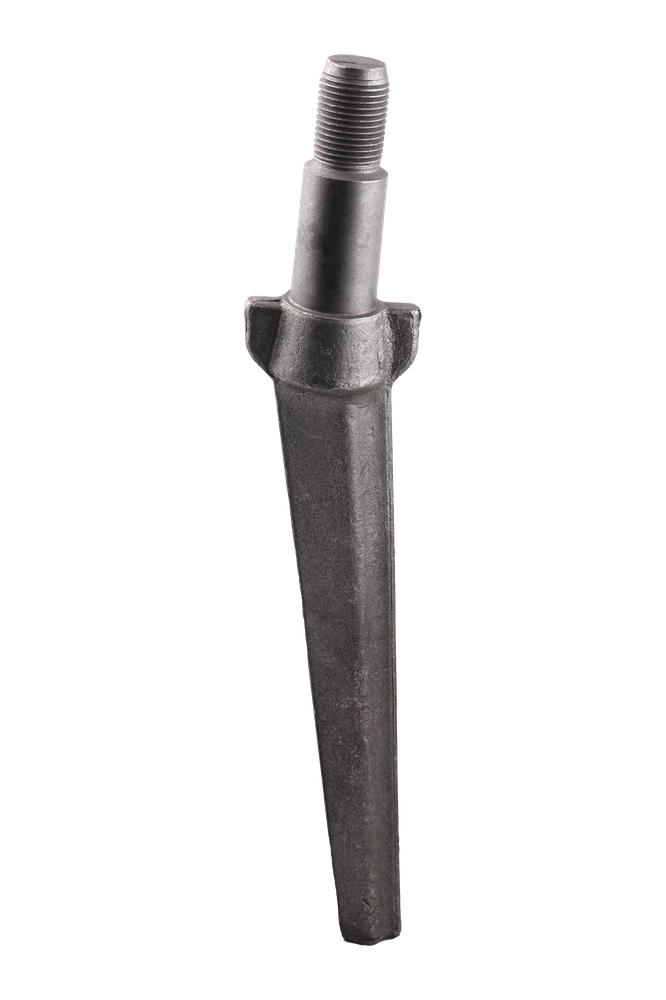 Kreiseleggenzinken 358 mm, passend für Remac