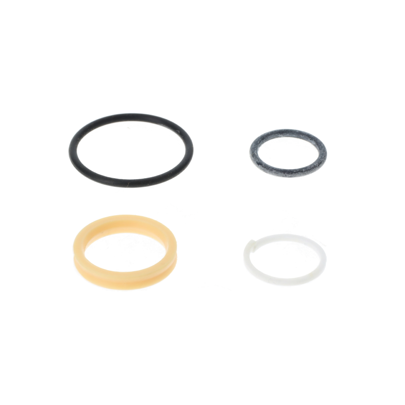 AGCO DICHTUNGSSATZ