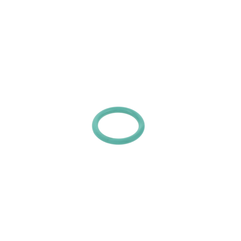Fendt O-Ring
