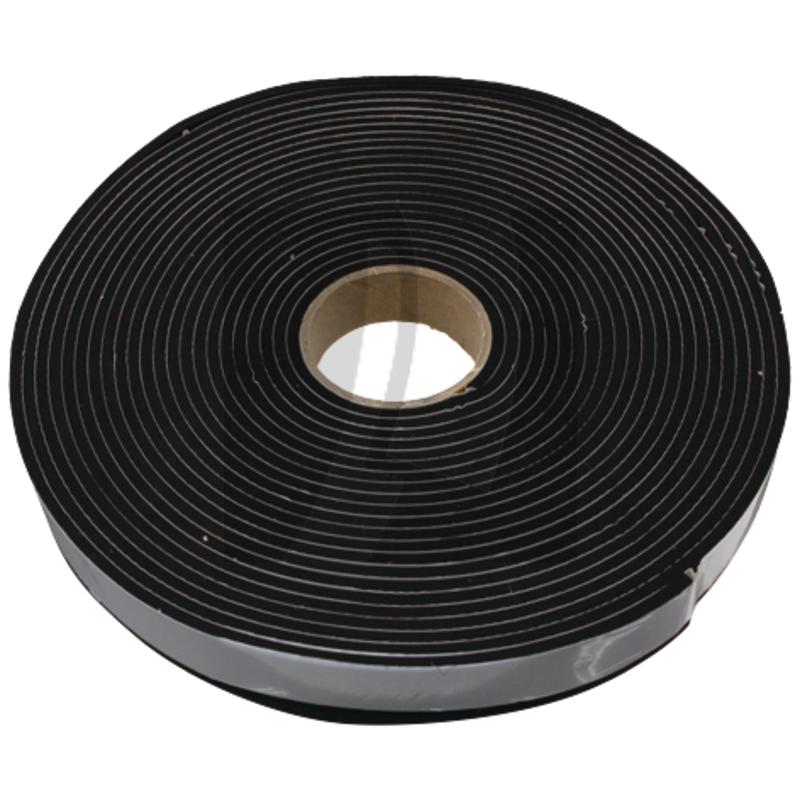 Dichtband 10 Meter Mörtl