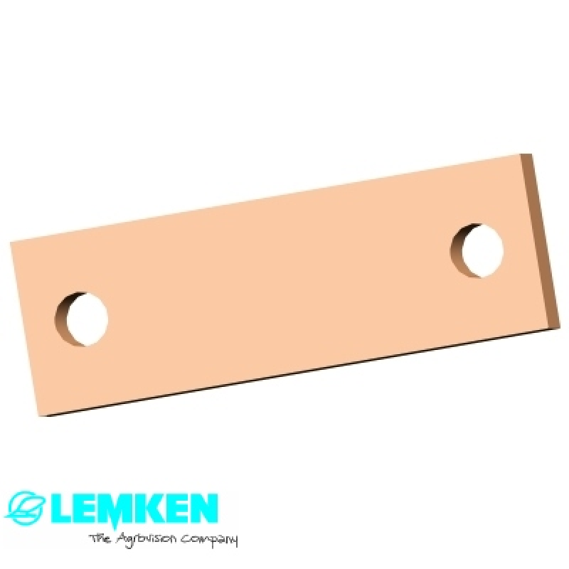 Brücke 40x12x120 1x93-D12,5