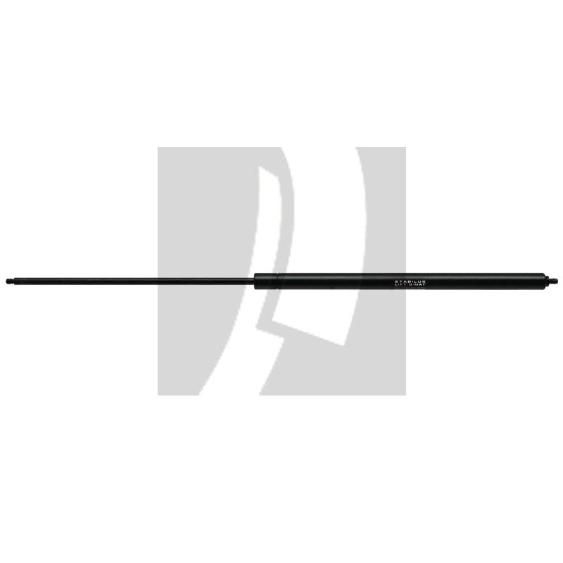 Stabilus Gasdruckdämpfer 400 mm 