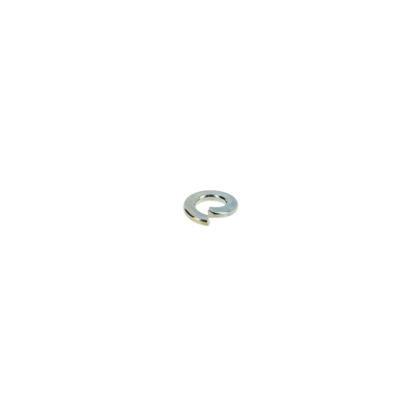 AGCO Sprengring