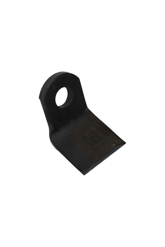 Y-Messer 120x60 mm, passend für Falc