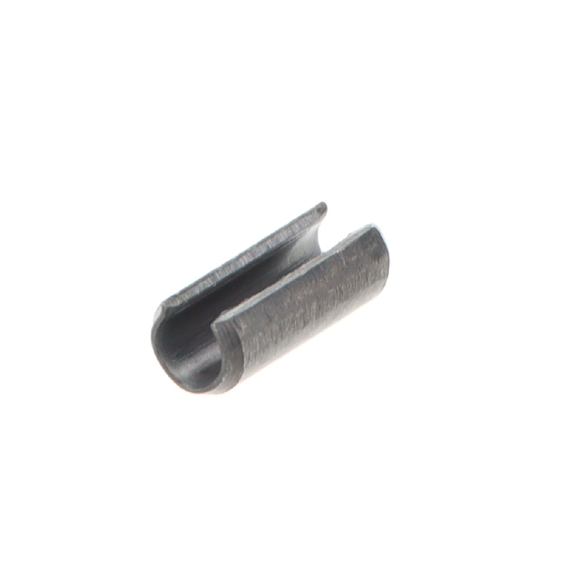AGCO Spannstift