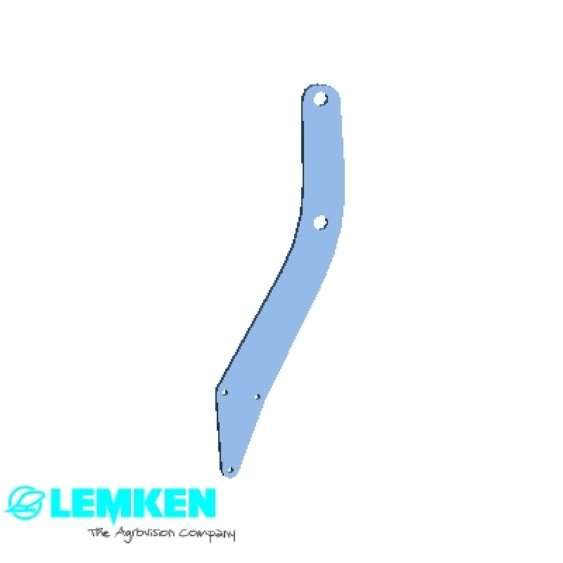 Halter 40x16x579