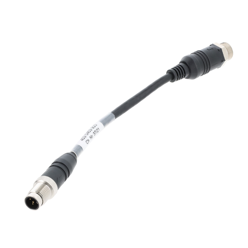 AGCO VERLÄNGER.KABEL