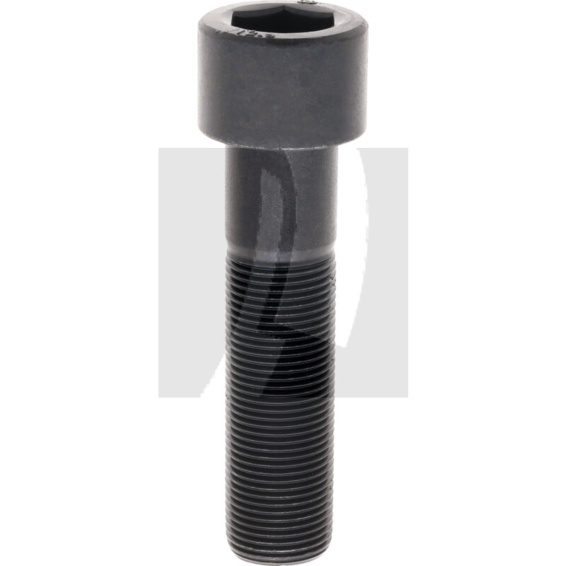 Zylinderschraube M20x80 DIN 912 12.9