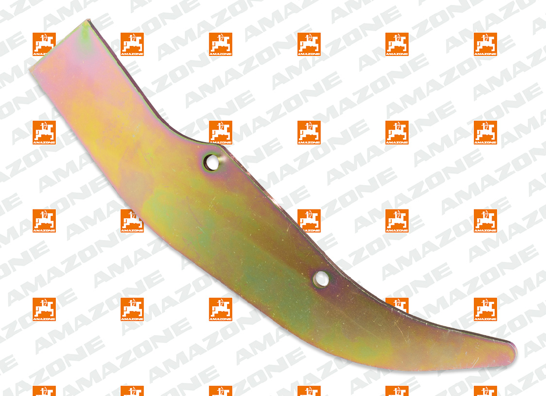 Amazone Messer