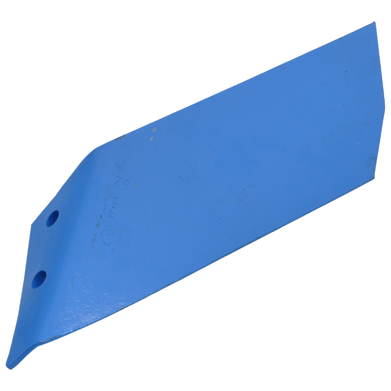 Flügelschar KF44 RE