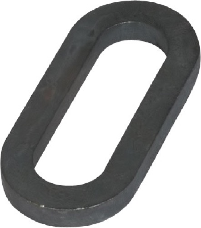 Öse