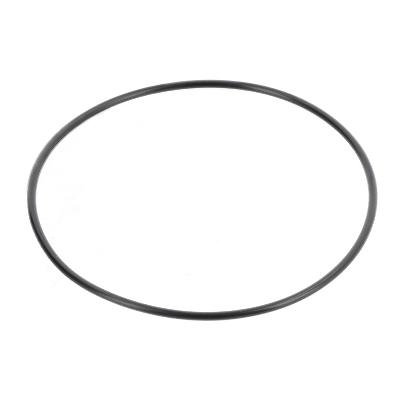 AGCO O-RING