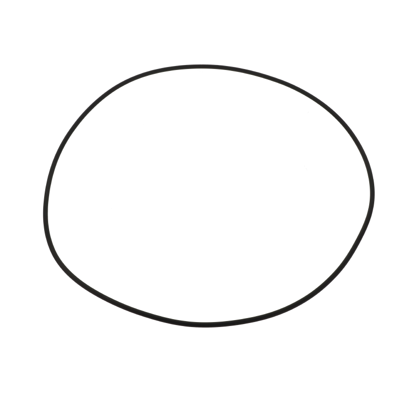 Valtra O-Ring