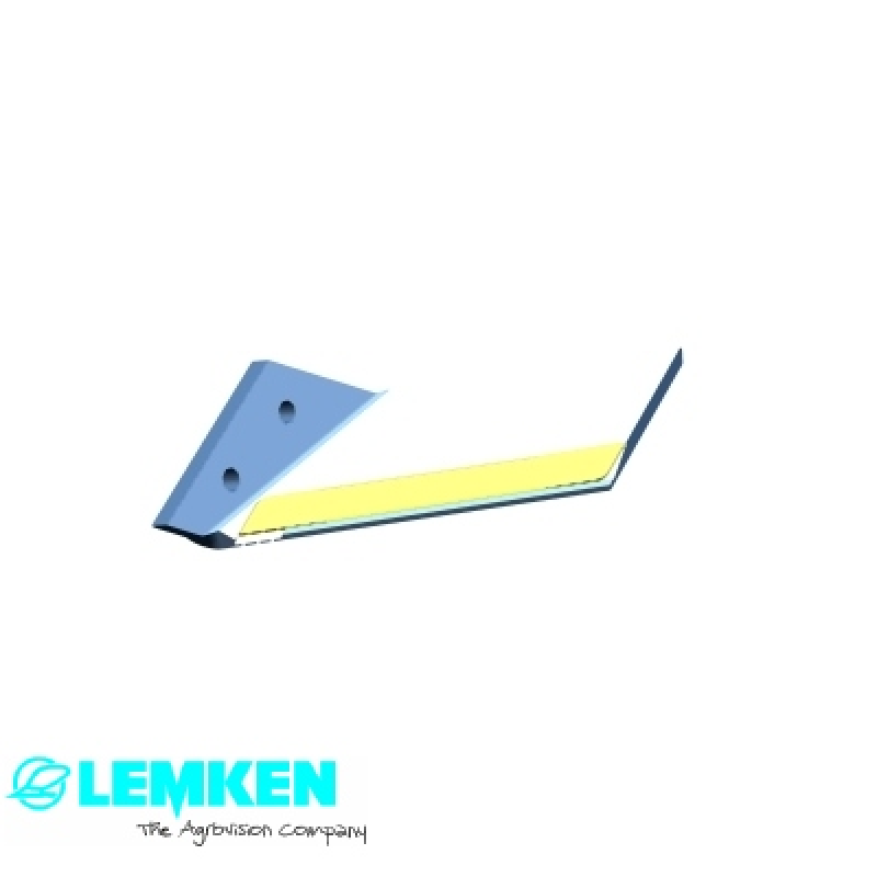 Flügelschar KF30H LI