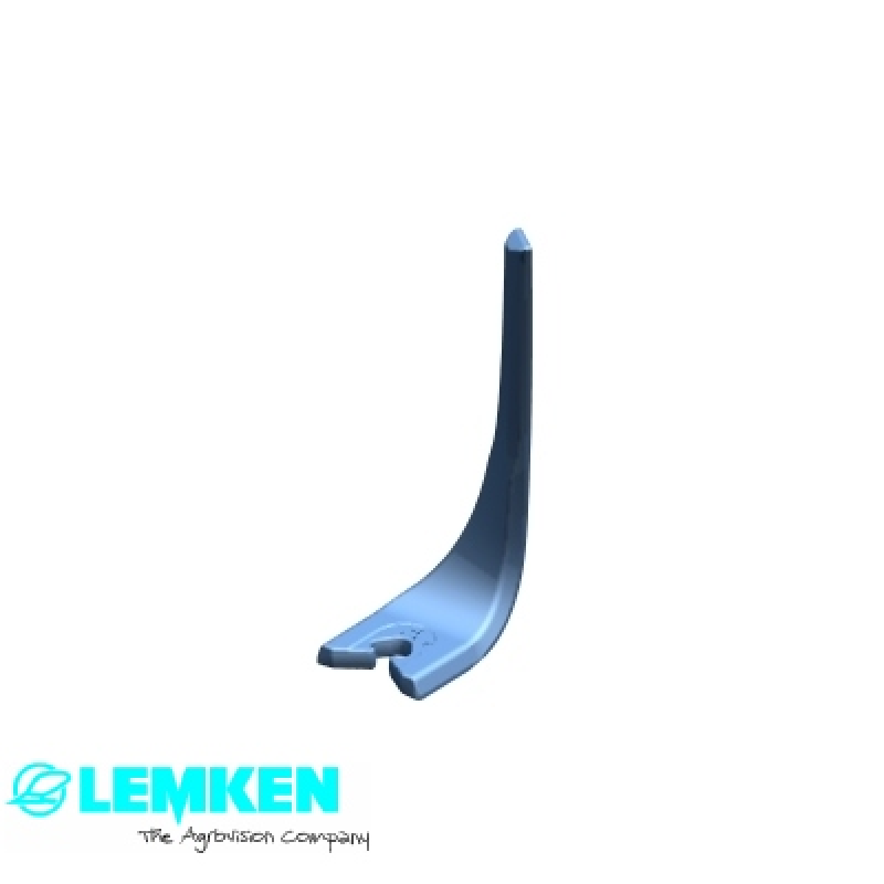 Messerzinken ZS38 LI