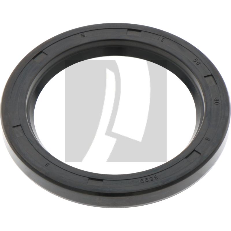 Dichtungsring McHale