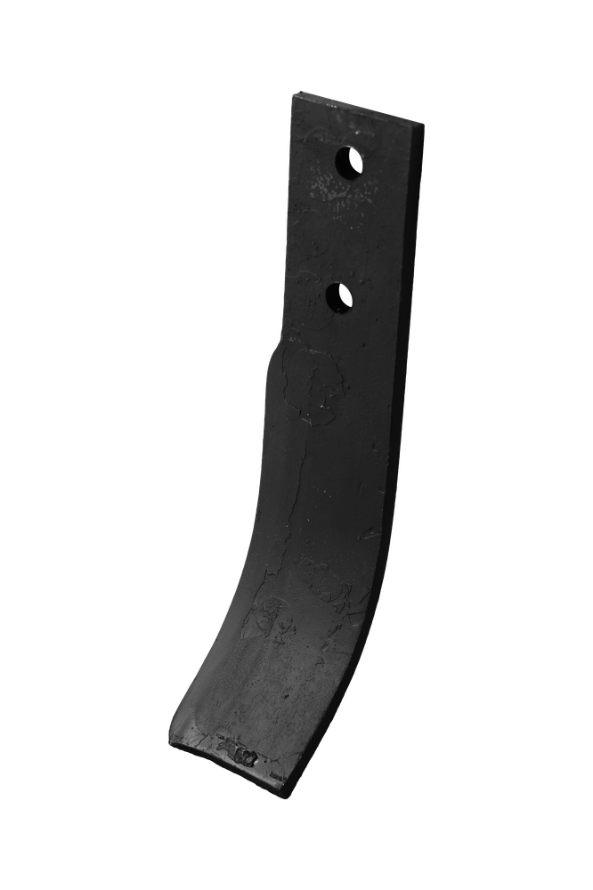 Fräsmesser 150x30mm, rechts, passend für Holder