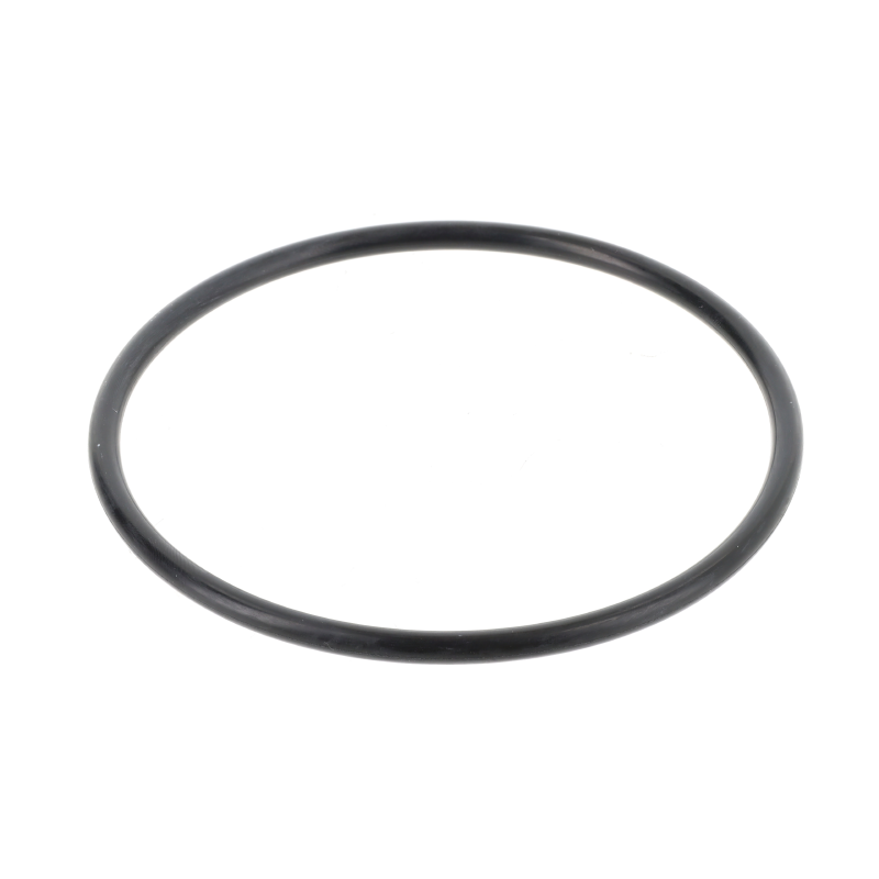 AGCO O-RING
