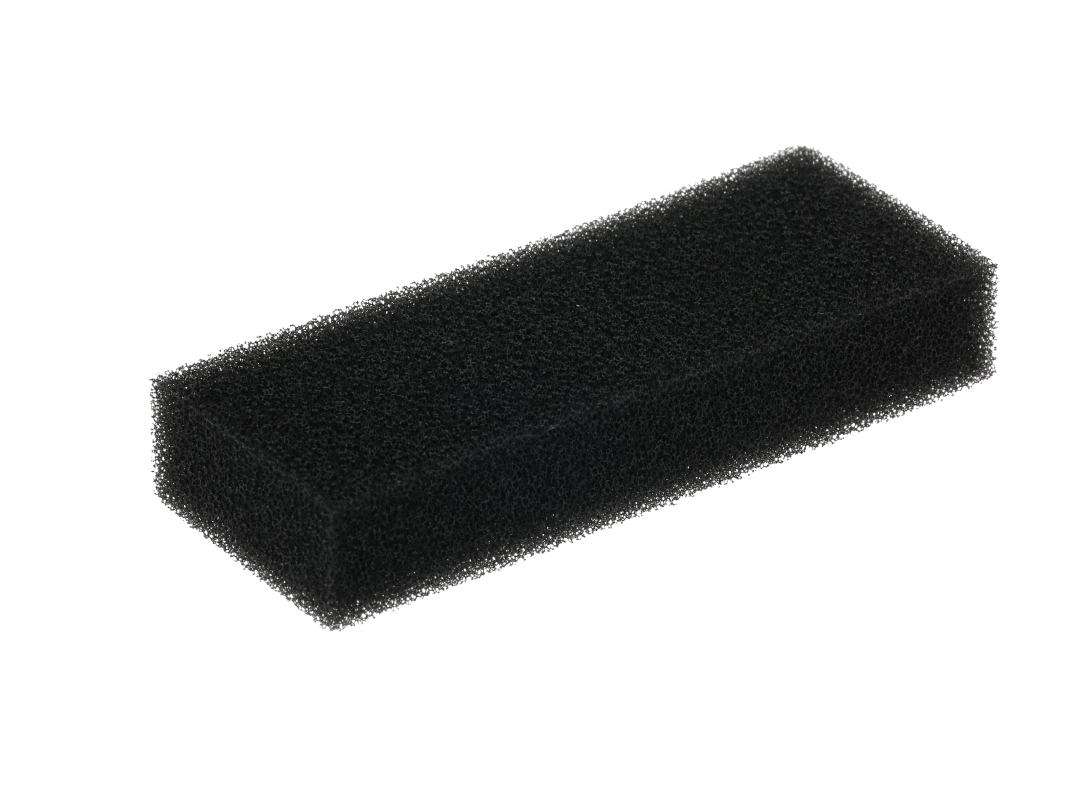 AGCO FILTERMATTE