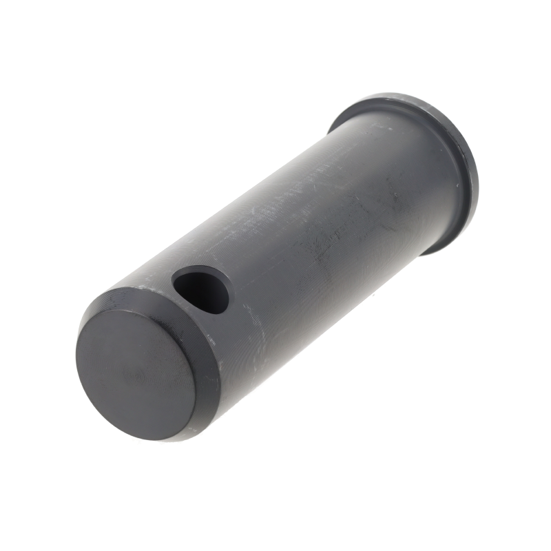 Valtra Stift Valtra Stift