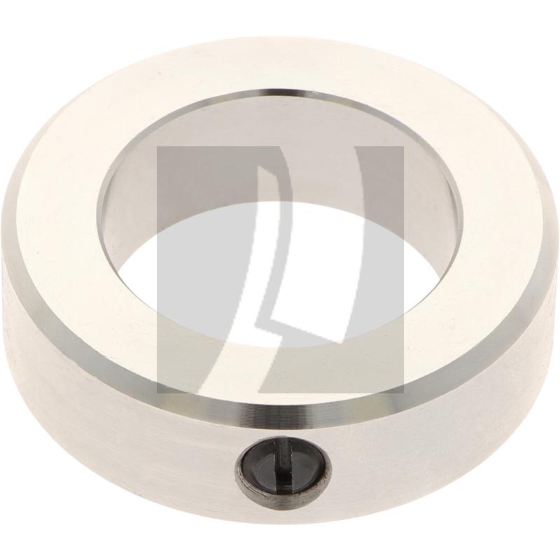 Stellring A40 DIN 705, VPE 5