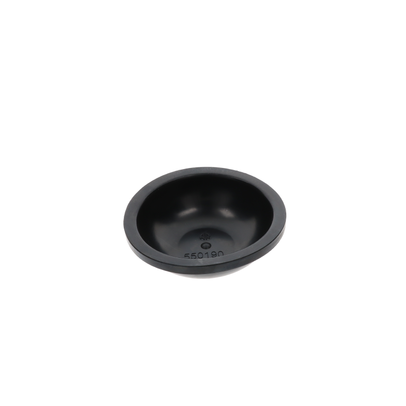 AMAZONE Druckmembrane Gummi