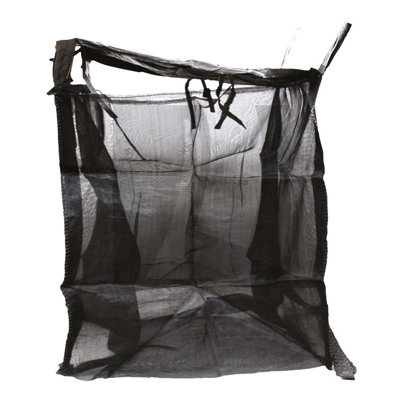 GRANIT Netz Big Bag