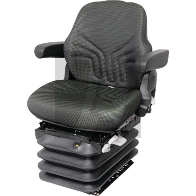 Maximo Comfort MSG95G/731