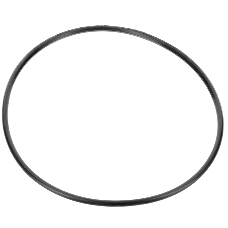 AGCO O-Ring