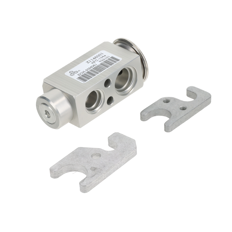 AGCO Ausgleichsventil AGCO Ausgleichsventil