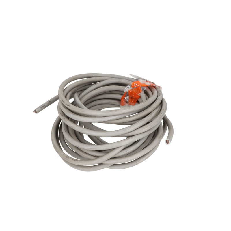 AMAZONE Kabel Oelflex 110  7X1,0
