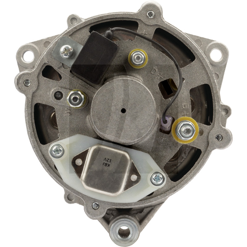 Generator 14 V / 65 A