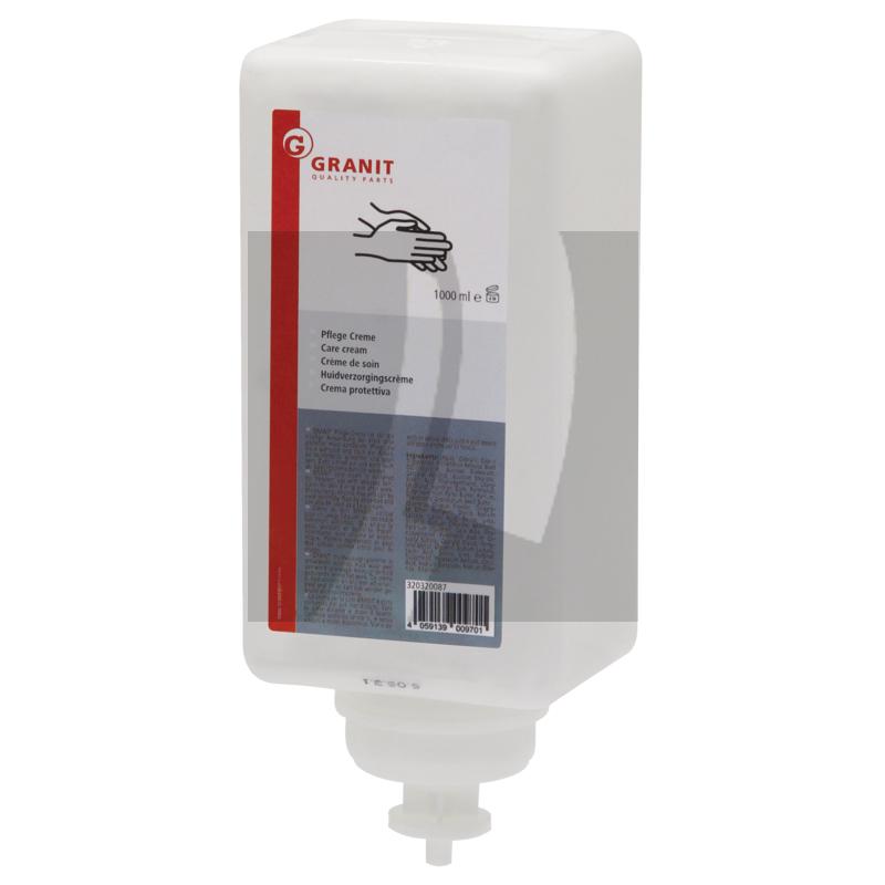 Pflege-Creme 1 l Pflege-Creme 1 l