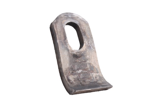 Schlegel 100x50 mm, passend für Herder, Mulag und mehr