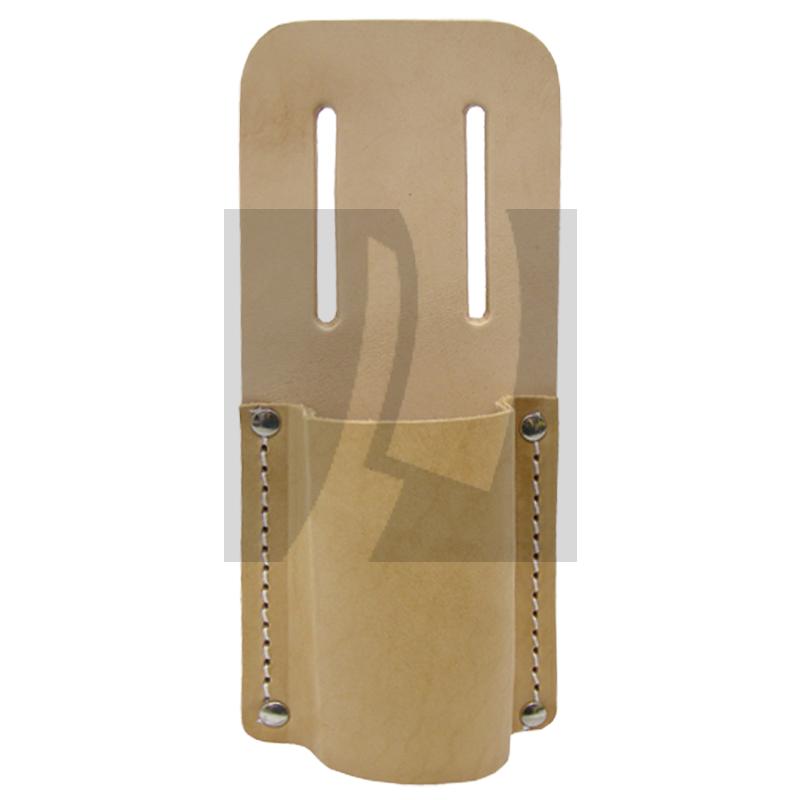 GRANIT Messkluppenhalter für Nestle Messkluppe "Ameise" GRANIT Messkluppenhalter für Nestle Messkluppe "Ameise"